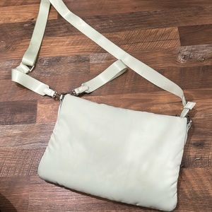 Women’s Crossbody Bag